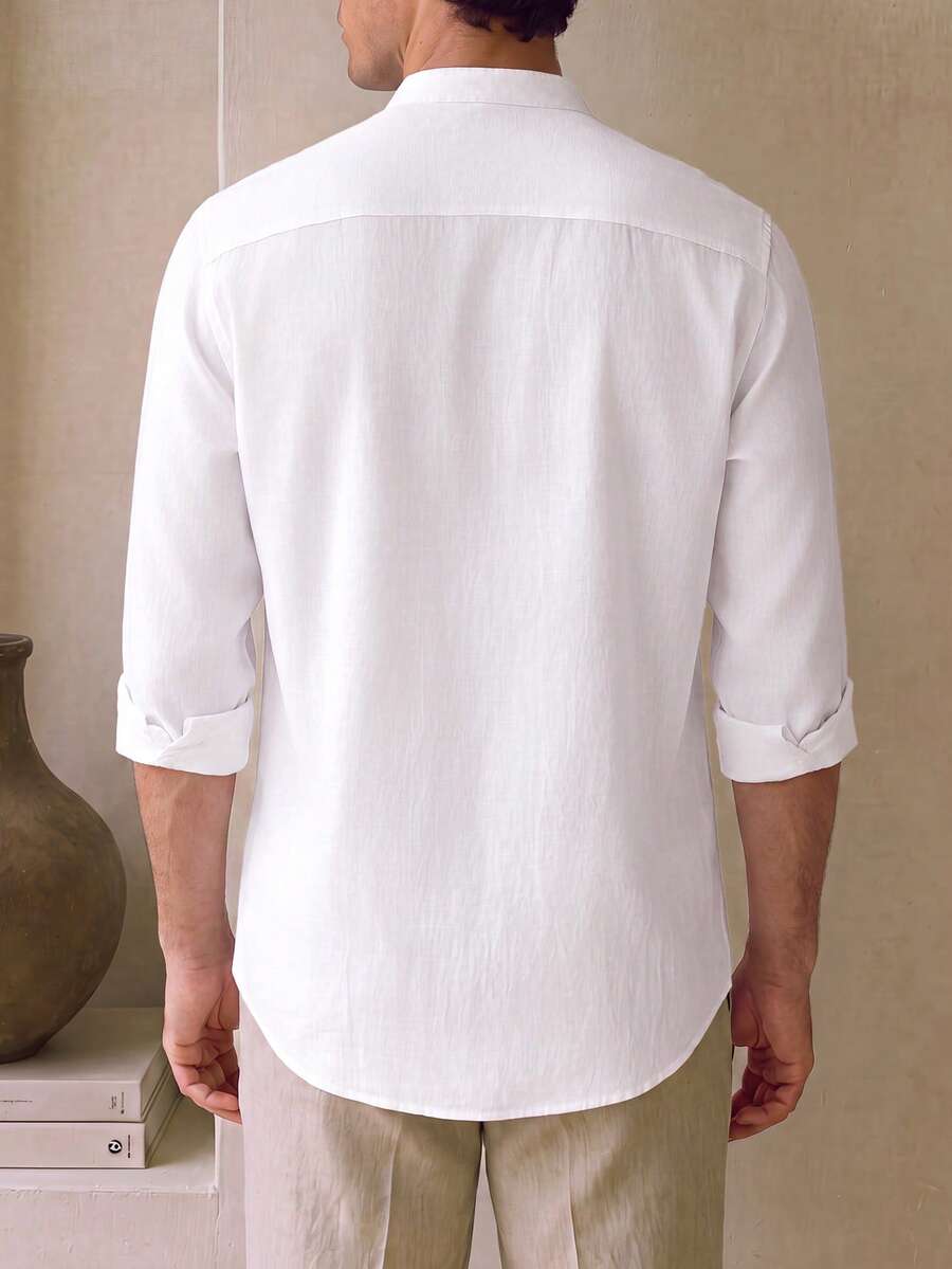 //img.ltwebstatic.com/v4/j/pi/2026/08/02/06/178568126936e2e5a218bcc337f625ef4eda9ced5a_thumbnail_900x.webp