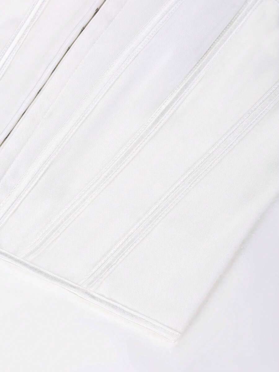 //img.ltwebstatic.com/v4/j/spmp/2026/08/03/3f/178572674995ad0a0fa9c7fa9374d7580c3c401b34_thumbnail_900x.webp