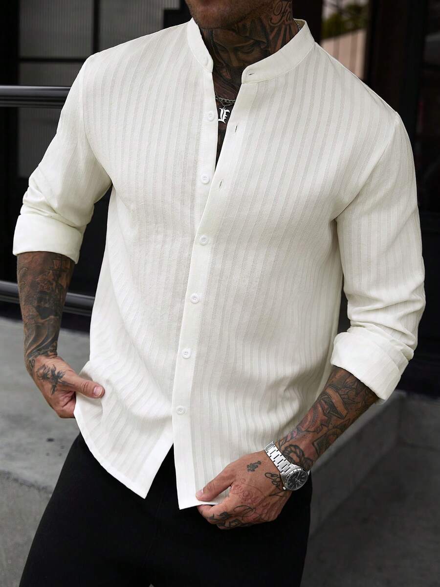 //img.ltwebstatic.com/v4/j/pi/2026/08/03/fd/1785726993006bb44c81bff2972af0585978c287a5_thumbnail_900x.webp