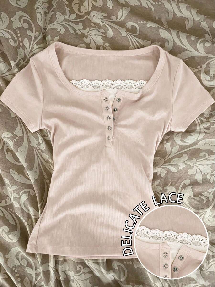 //img.ltwebstatic.com/v4/j/pi/2026/08/03/ae/1785751966640a613296beb8a93d6242eeccc4ce44_thumbnail_900x.webp