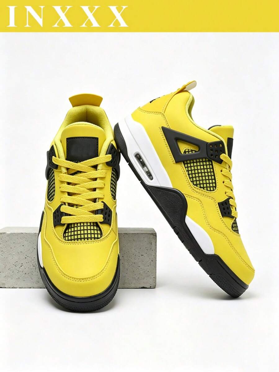 //img.ltwebstatic.com/v4/j/spmp/2026/08/04/b8/1785807216110d16682bb80cf51e6b01ab5fa29695_thumbnail_900x.webp
