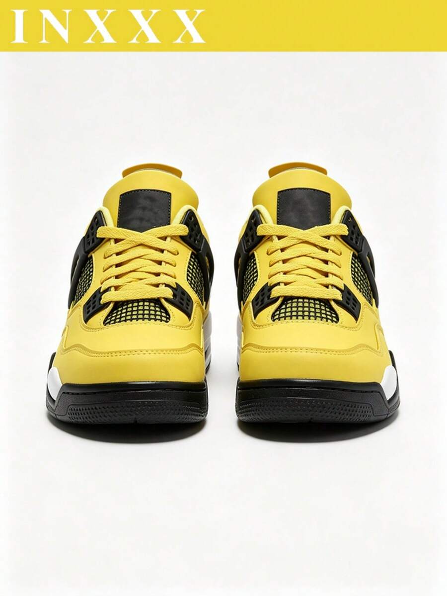 //img.ltwebstatic.com/v4/j/spmp/2026/08/04/7f/1785807216efa5ea51d2ad184be6c70a789af19178_thumbnail_900x.webp
