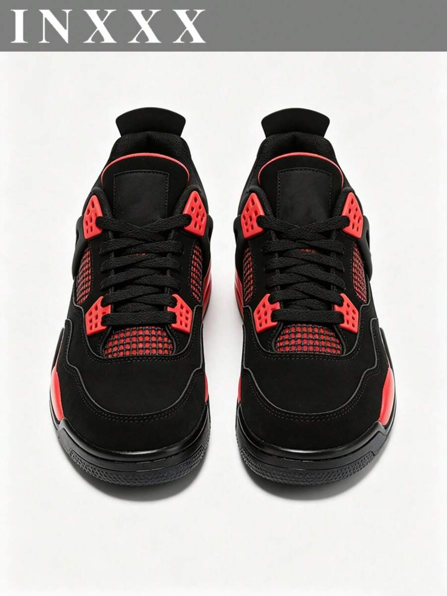 //img.ltwebstatic.com/v4/j/spmp/2026/08/04/8a/17858072813b70a28db8b13c1942aad8ceb8fe83eb_thumbnail_900x.webp
