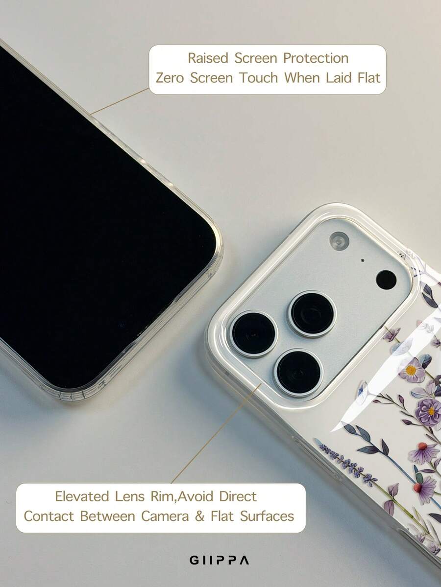 //img.ltwebstatic.com/v4/j/spmp/2026/08/04/9c/1785813244df2b5eb7db11b4aca92951675babfa14_thumbnail_900x.webp