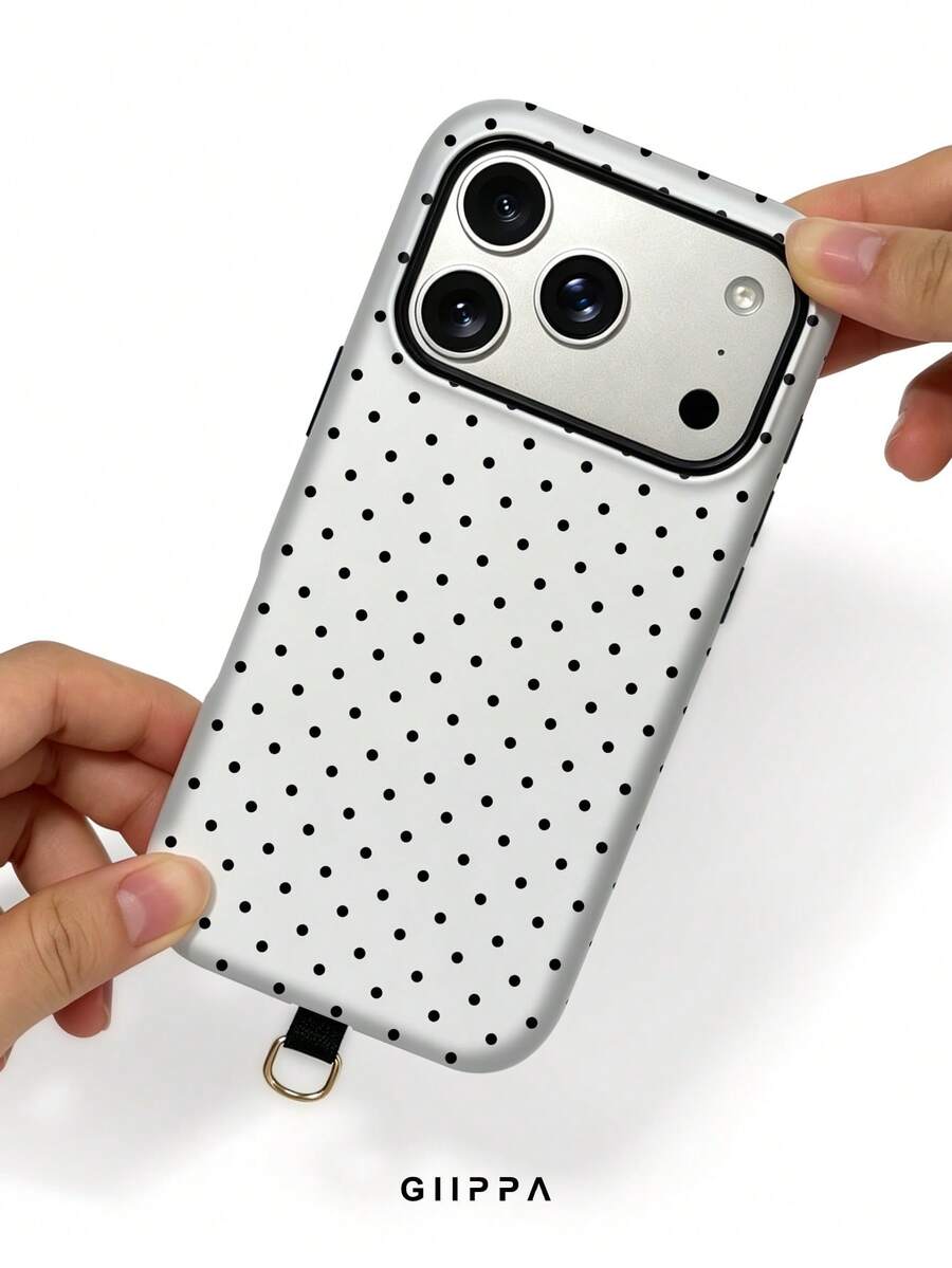 //img.ltwebstatic.com/v4/j/spmp/2026/08/04/5b/1785829012e18e4574cb77b20db5c5f2a8b756d24d_thumbnail_900x.webp