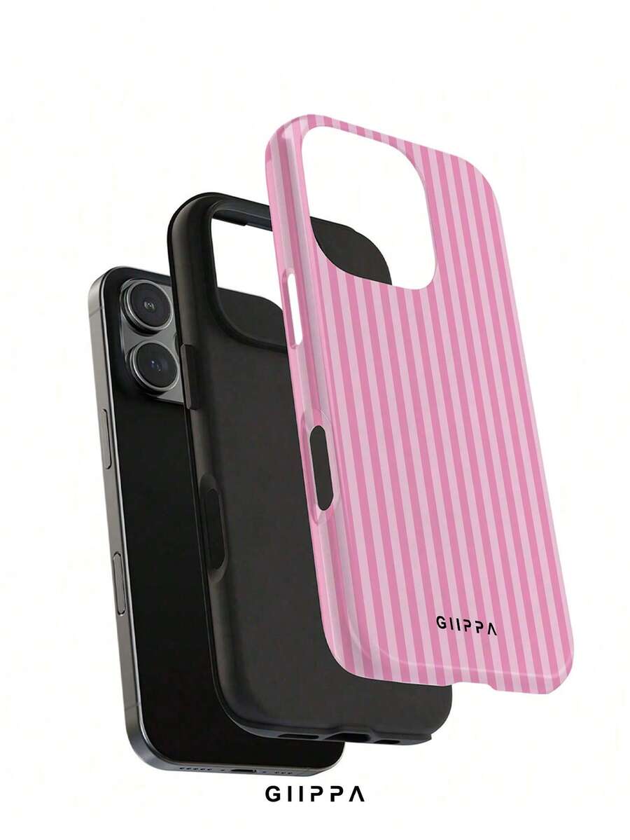 //img.ltwebstatic.com/v4/j/spmp/2026/08/04/cd/1785832202e19a42af2282f3816034d87ed6d05e78_thumbnail_900x.webp