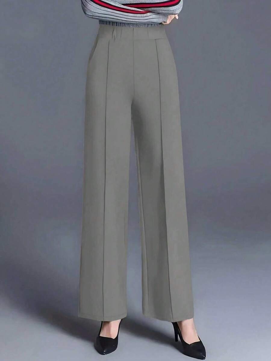 //img.ltwebstatic.com/v4/j/spmp/2026/08/04/c1/17858328175bc50780cfd3bb794b3c59e19c8f90ad_thumbnail_900x.webp