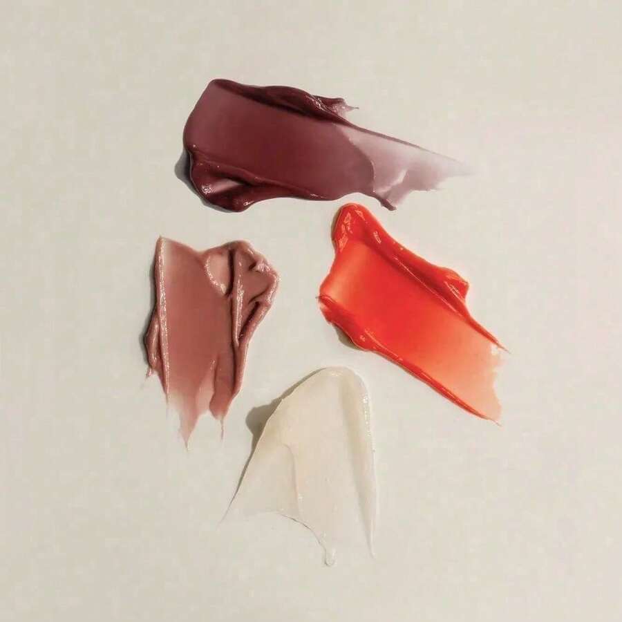//img.ltwebstatic.com/v4/j/spmp/2026/08/04/a6/17858388439dfd13b88c9f5ed4ee6642ee526cefcc_square_thumbnail_900x.webp