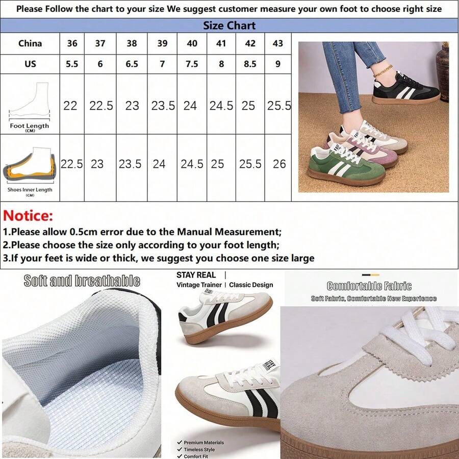 //img.ltwebstatic.com/v4/j/spmp/2026/08/04/10/17858407178f9fcec337969bd56d9dc24f2ea84207_square_thumbnail_900x.webp