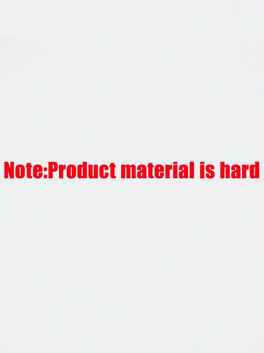 //img.ltwebstatic.com/v4/j/spmp/2026/08/04/4f/1785852828bc958db58ae2e4483f5557626fcb2530_thumbnail_900x.webp