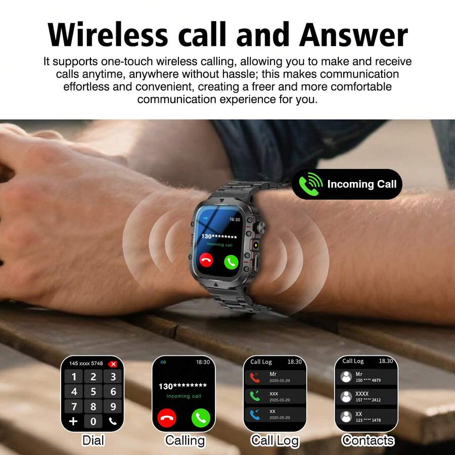 //img.ltwebstatic.com/v4/j/spmp/2026/08/05/46/178589613248595432b1dbe323cb3e7fd43c930ed1_square_thumbnail_900x.webp