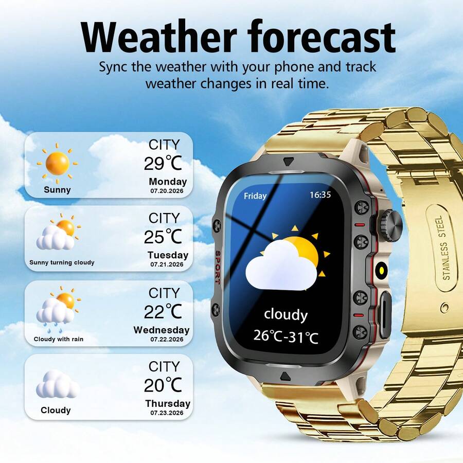 //img.ltwebstatic.com/v4/j/spmp/2026/08/05/1f/1785896134406a5e1785f60fa93094ed87e54a9737_square_thumbnail_900x.webp
