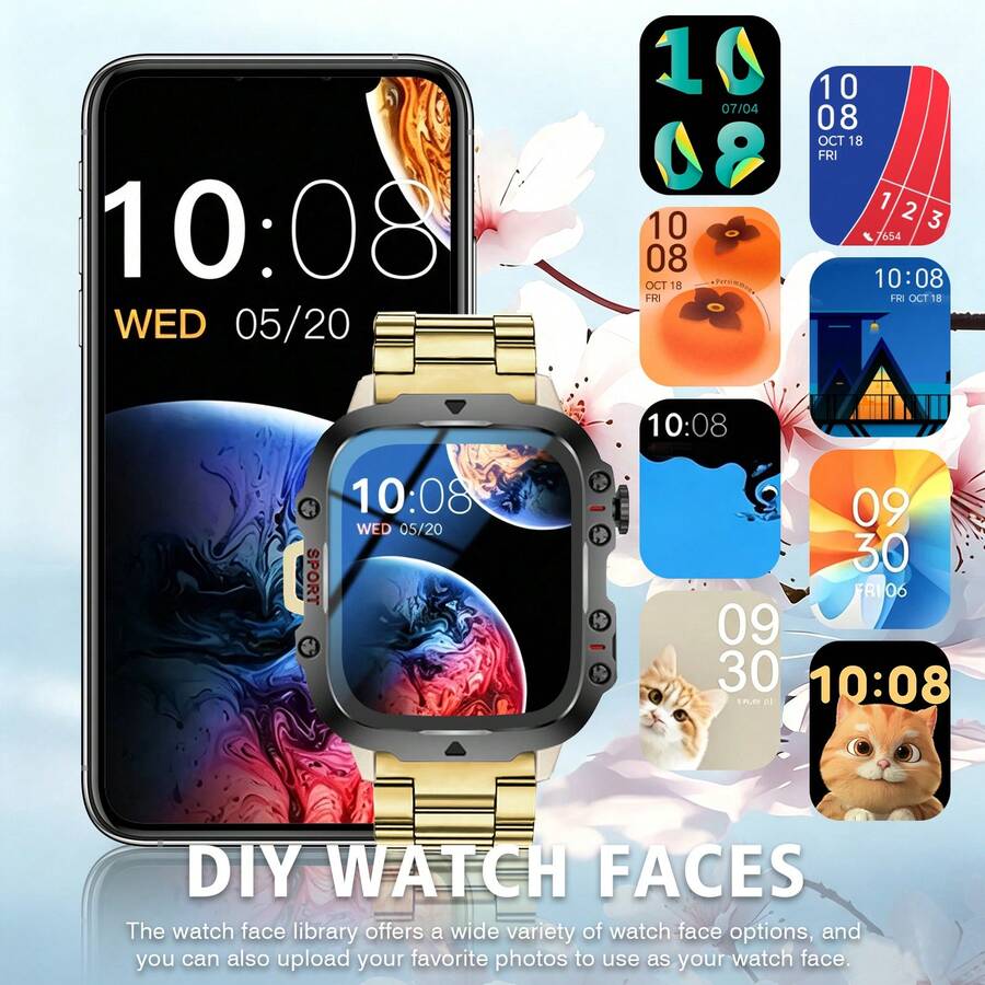 //img.ltwebstatic.com/v4/j/spmp/2026/08/05/4c/17858961359b23701e8fa04c6fa725d1b70ec2c605_square_thumbnail_900x.webp