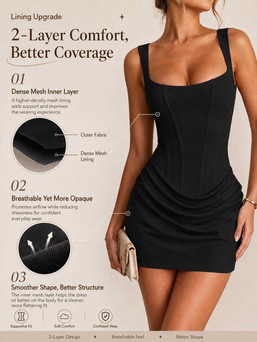 //img.ltwebstatic.com/v4/p/spmp/2026/08/05/48/17859027061102f484f97d4c4685c600098fe2a384_thumbnail_900x.webp
