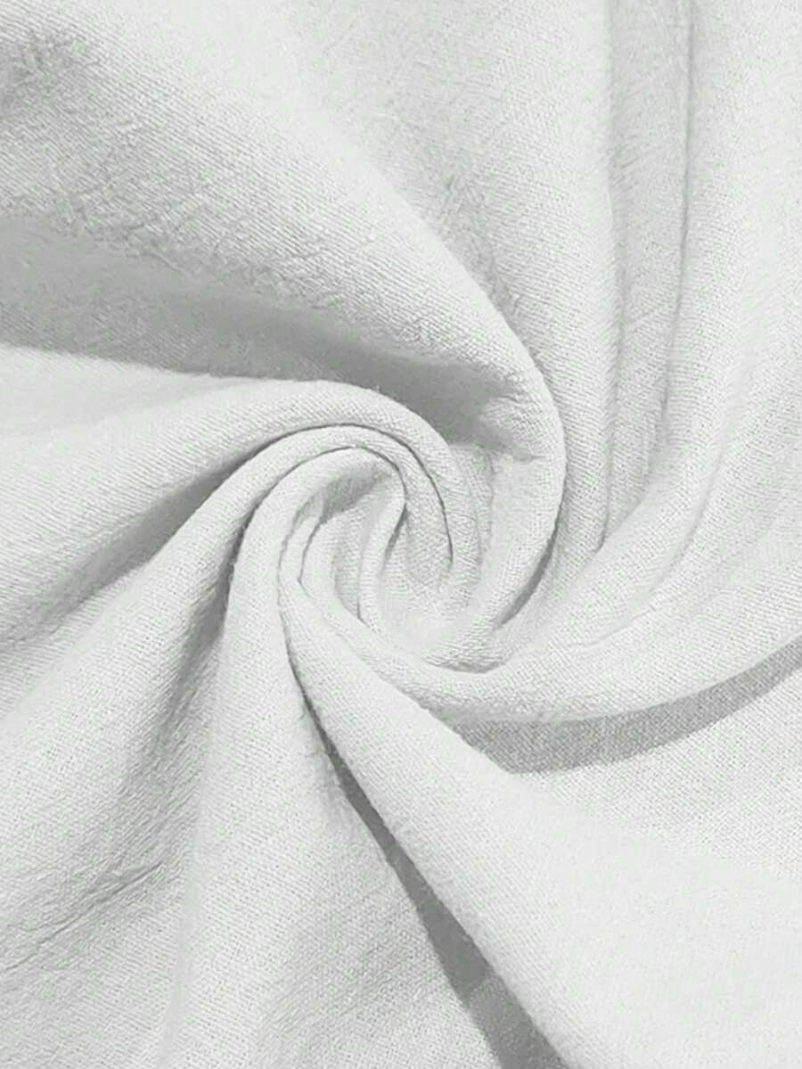 //img.ltwebstatic.com/v4/j/spmp/2026/08/05/88/17859104204dc63448aef79d25dd5e2298427d1d58_thumbnail_900x.webp