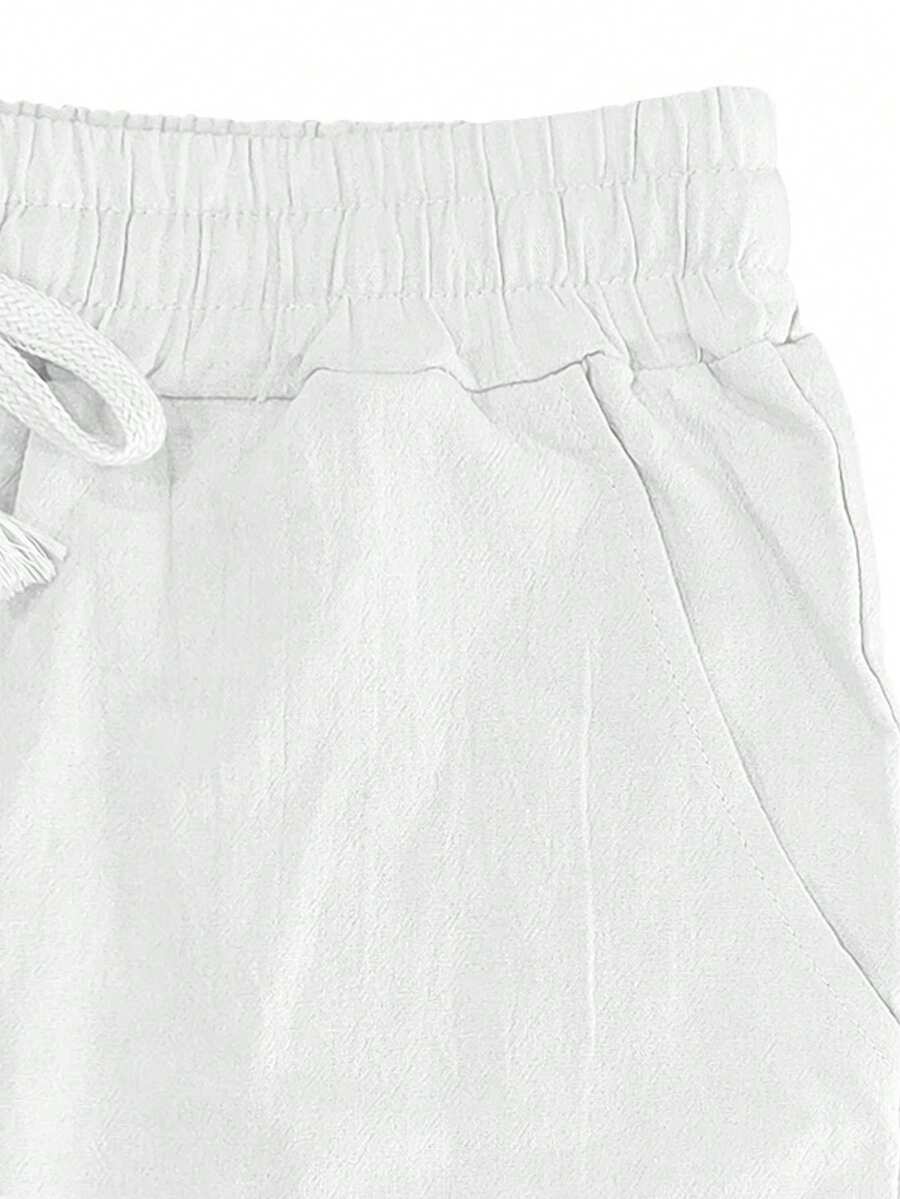 //img.ltwebstatic.com/v4/j/spmp/2026/08/05/ce/17859104296e69d8052788c8901fcfcef5db67d1d4_thumbnail_900x.webp