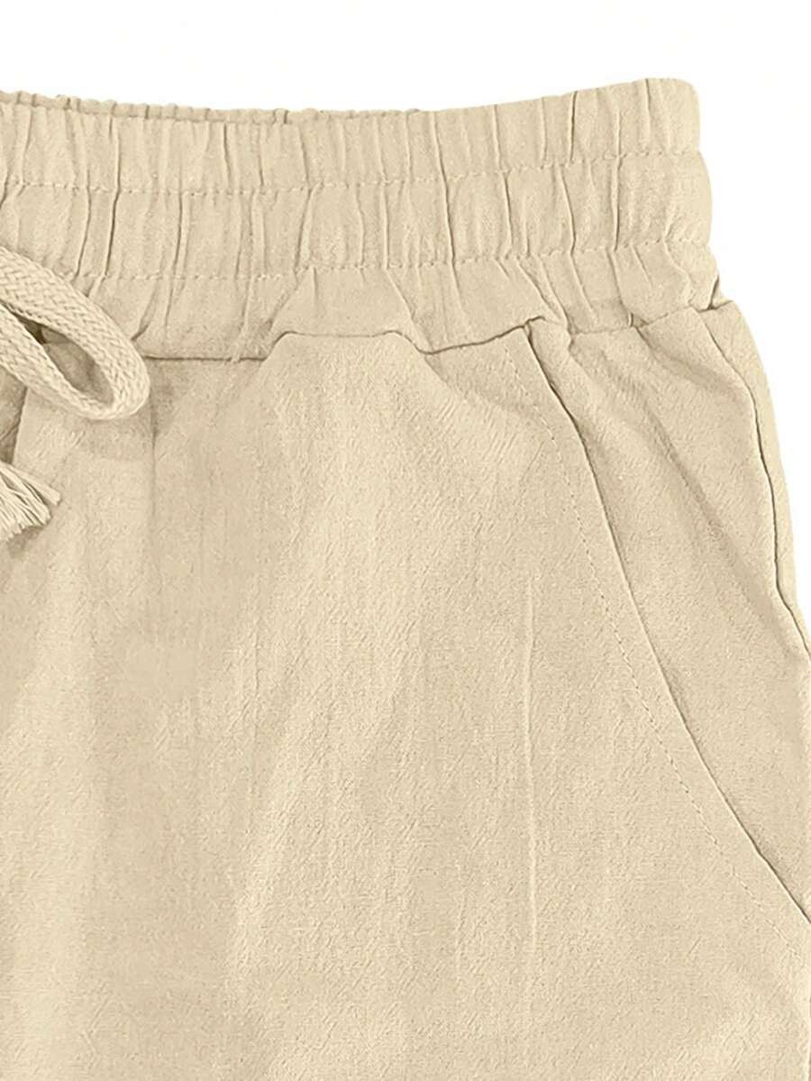 //img.ltwebstatic.com/v4/j/spmp/2026/08/05/c4/17859107037d6fb7b0a8683b185ea82776b30ef047_thumbnail_900x.webp