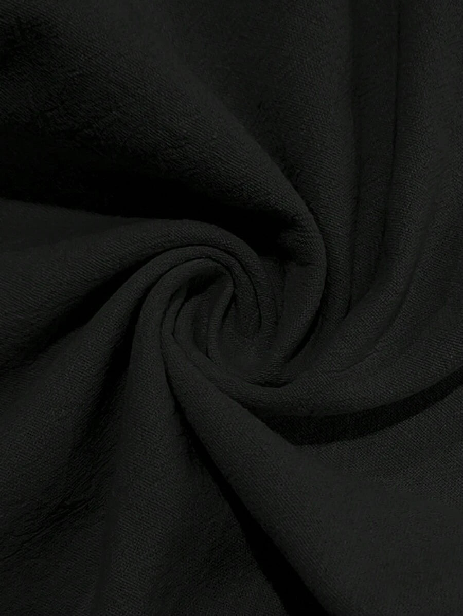 //img.ltwebstatic.com/v4/j/spmp/2026/08/05/52/178591077312f04fff4f51a7e4cc99dedb8471bc14_thumbnail_900x.webp