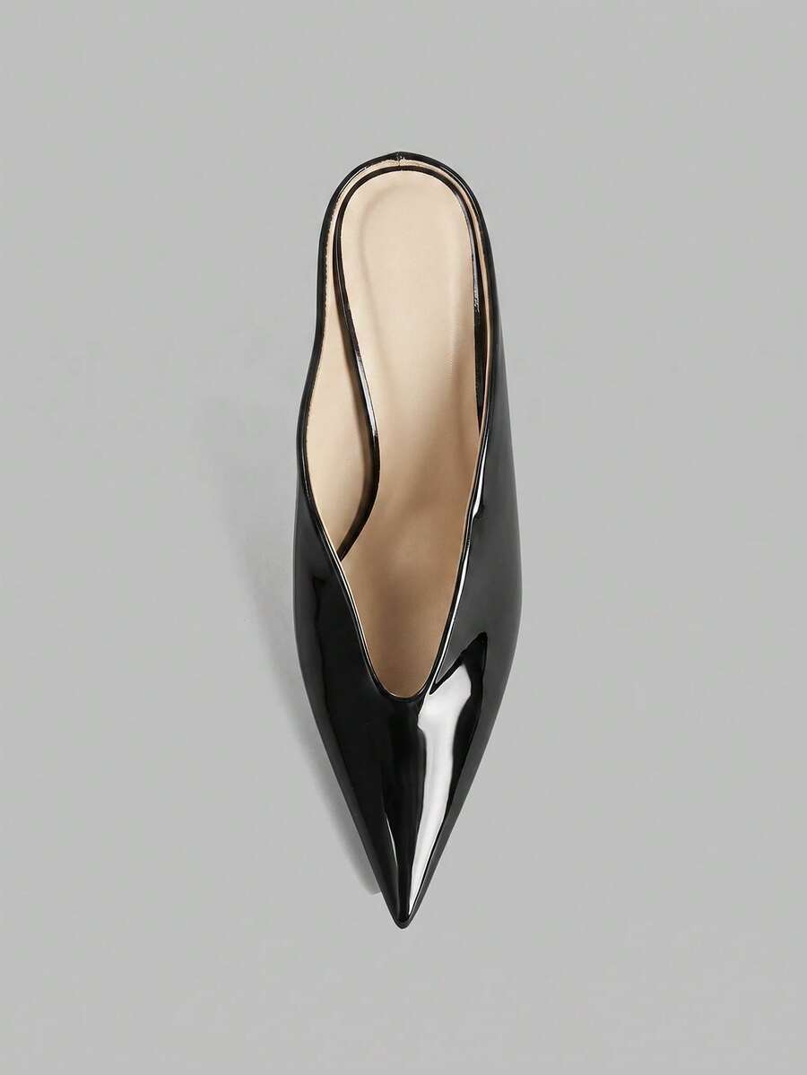 //img.ltwebstatic.com/v4/j/pi/2026/08/05/8f/1785916520cf512c1eb64b03d5c9ba051d0c8fbbb4_thumbnail_900x.webp