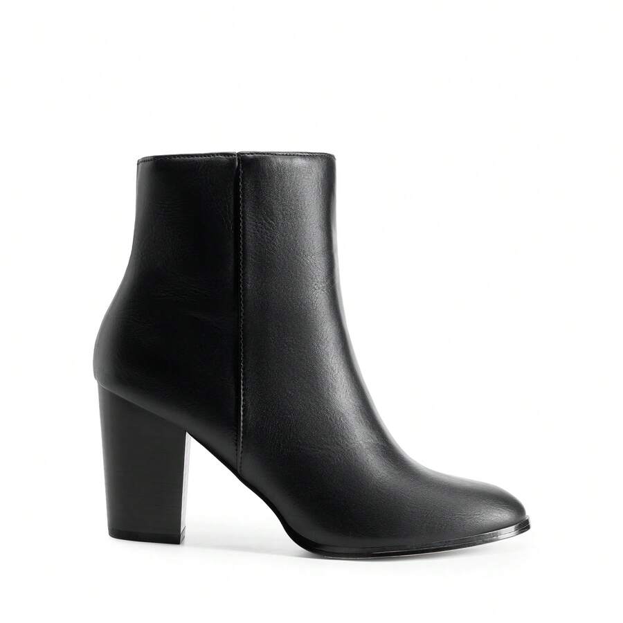//img.ltwebstatic.com/v4/j/spmp/2026/08/05/77/17859195098506cbebab830e385b14d28c8fa45f32_square_thumbnail_900x.webp