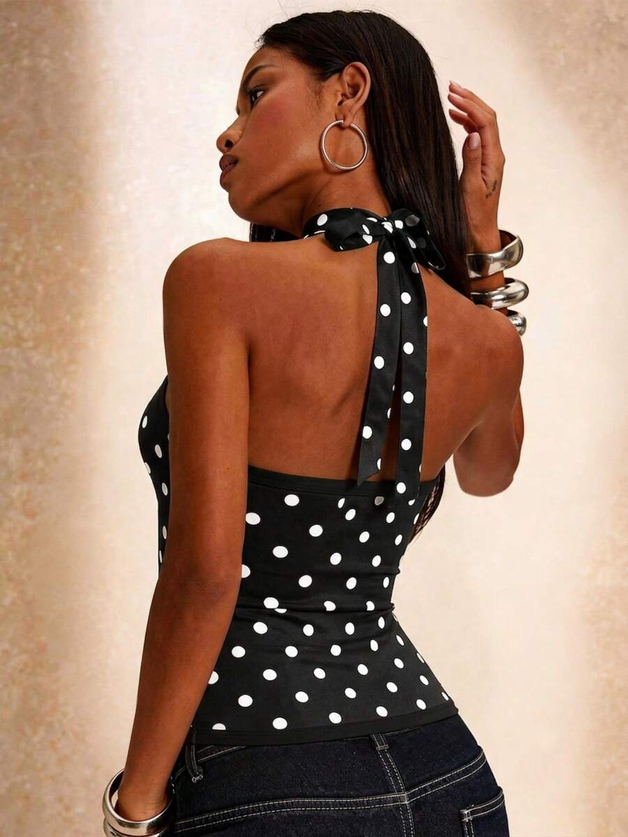 //img.ltwebstatic.com/v4/j/pi/2026/08/05/33/17859195875686d708609e80a4d24cc32c03e74f63_thumbnail_900x.webp