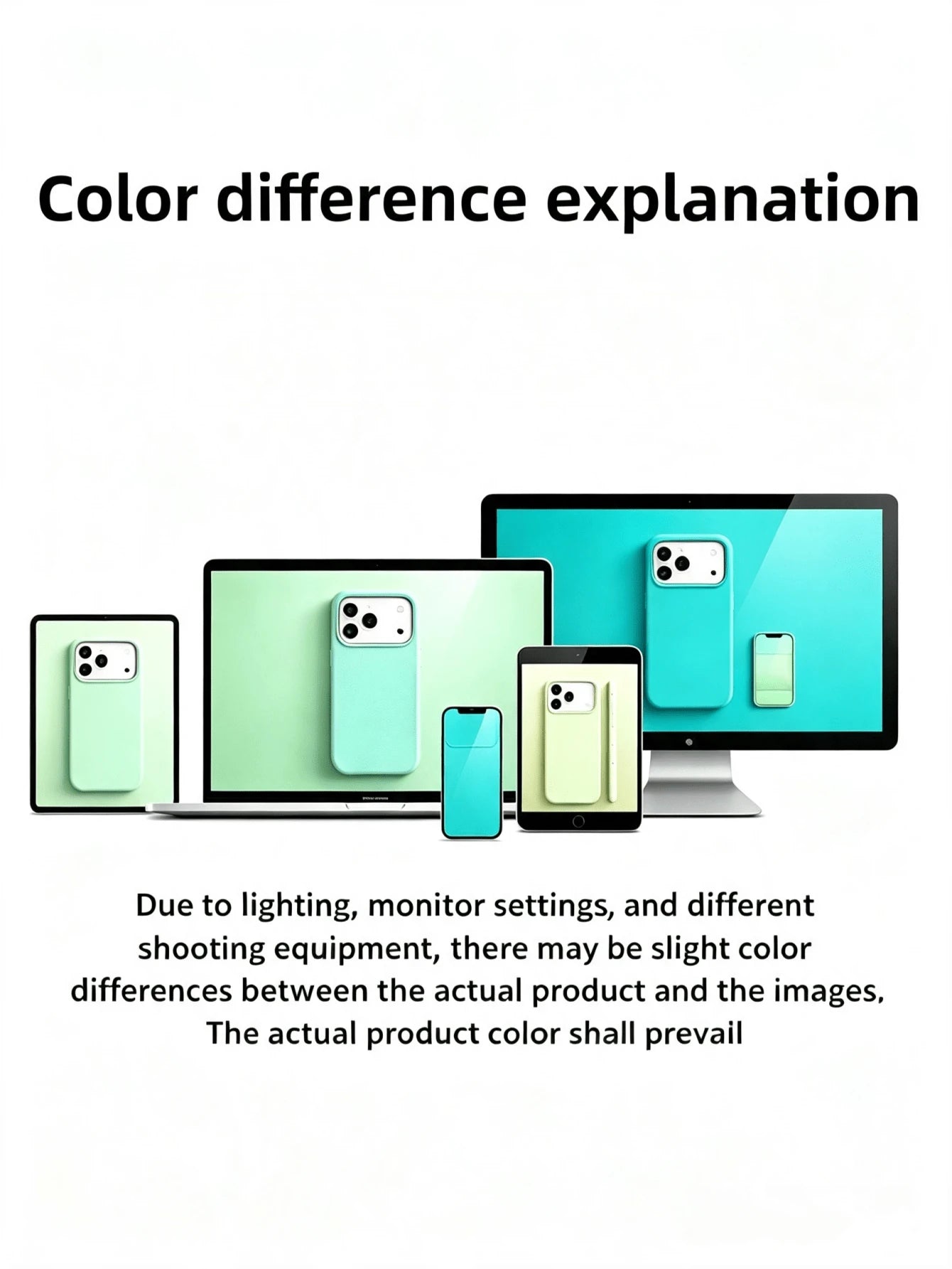 //img.ltwebstatic.com/v4/p/spmp/2026/08/06/86/1785983269244ac1bfda2bf65308b9e6a196db5233_thumbnail_900x.webp