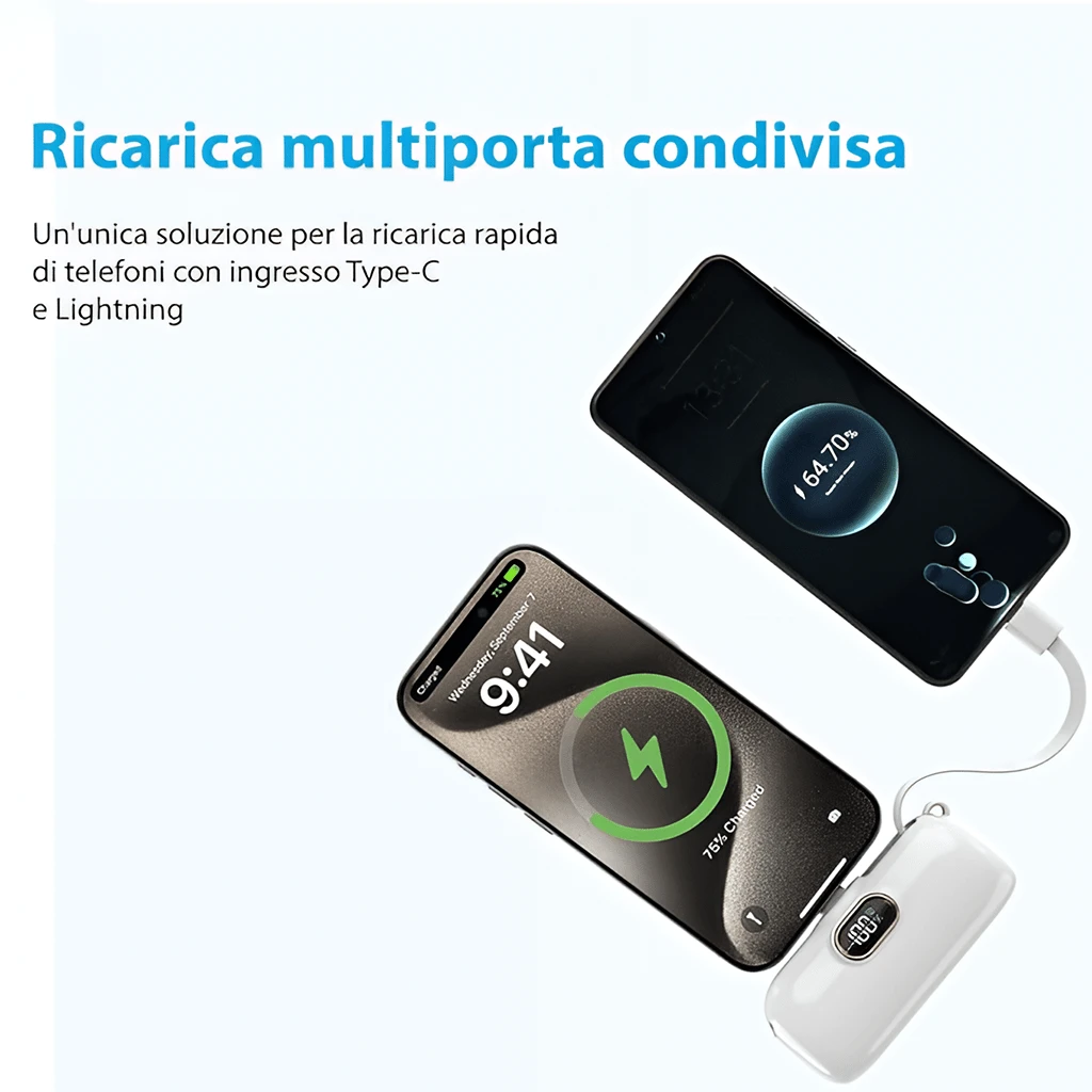 //img.ltwebstatic.com/v4/p/spmp/2026/08/06/53/17859846845a9890ba26d4fffeb9d79b2fbaae515c_square_thumbnail_900x.webp