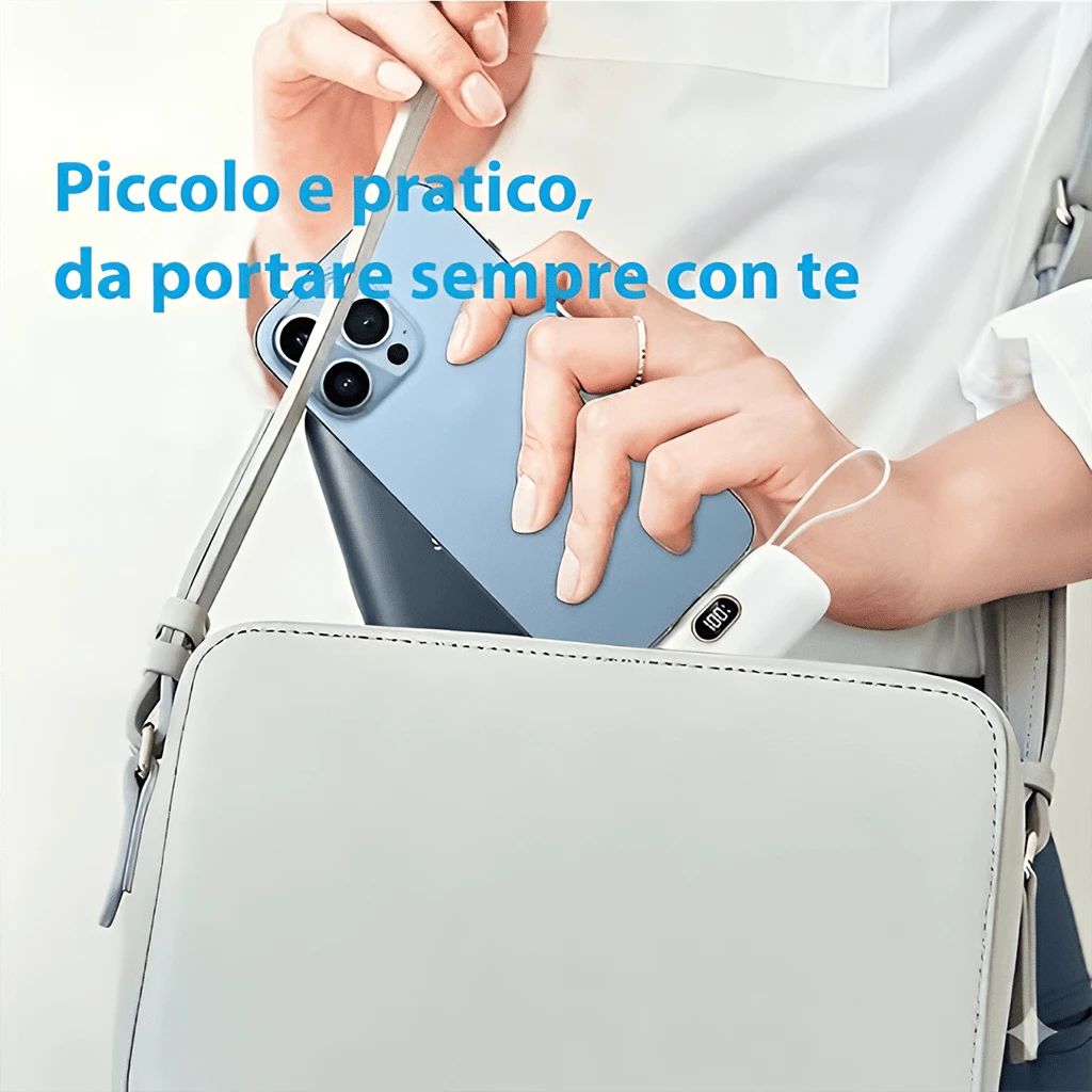 //img.ltwebstatic.com/v4/p/spmp/2026/08/06/fc/1785984686d944ca9d8f3b87a8f6b1e0bc6bf57132_square_thumbnail_900x.webp