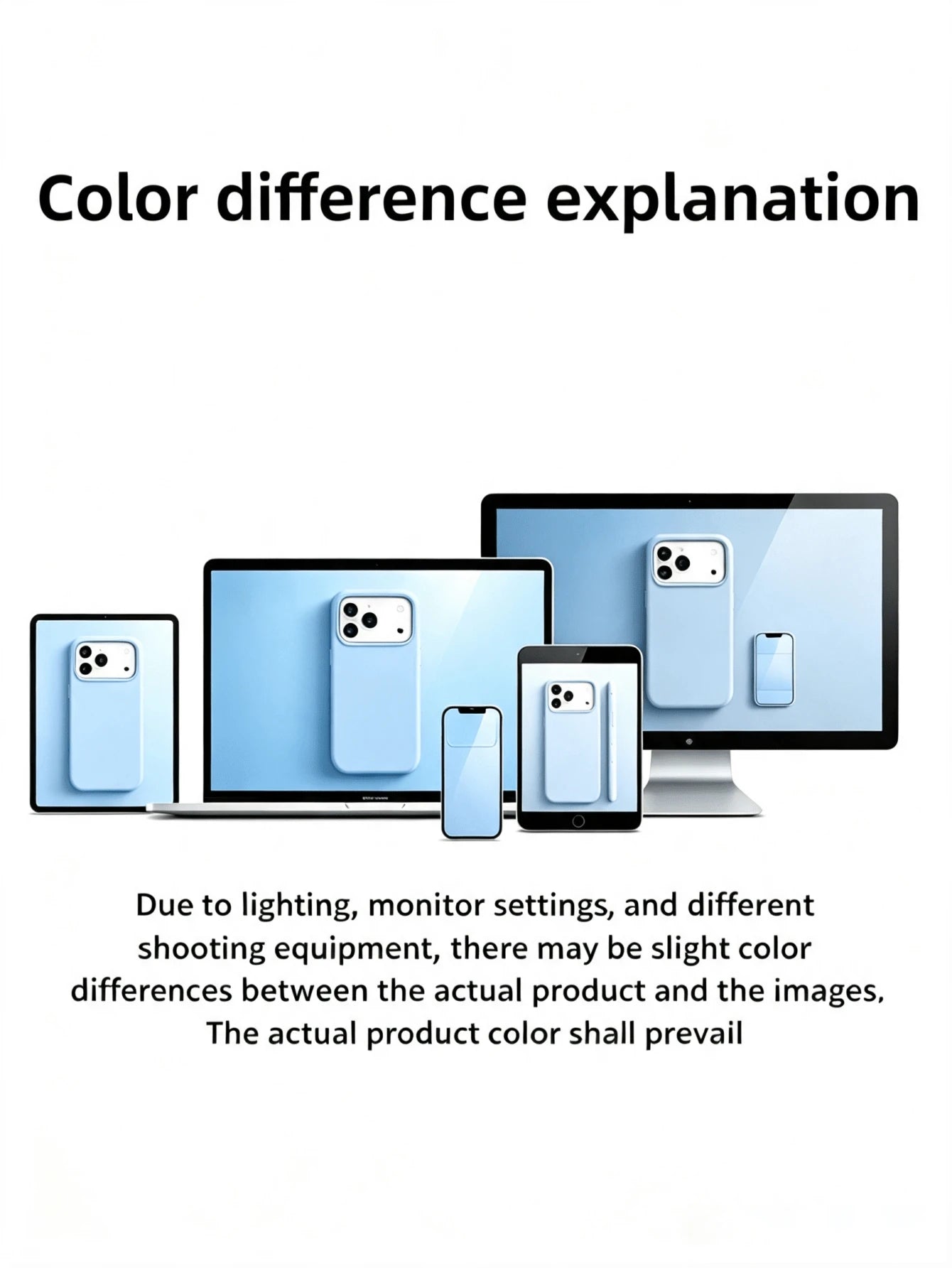 //img.ltwebstatic.com/v4/p/spmp/2026/08/06/78/178598487270d43d8648e80ce02a670bd939f56f98_thumbnail_900x.webp