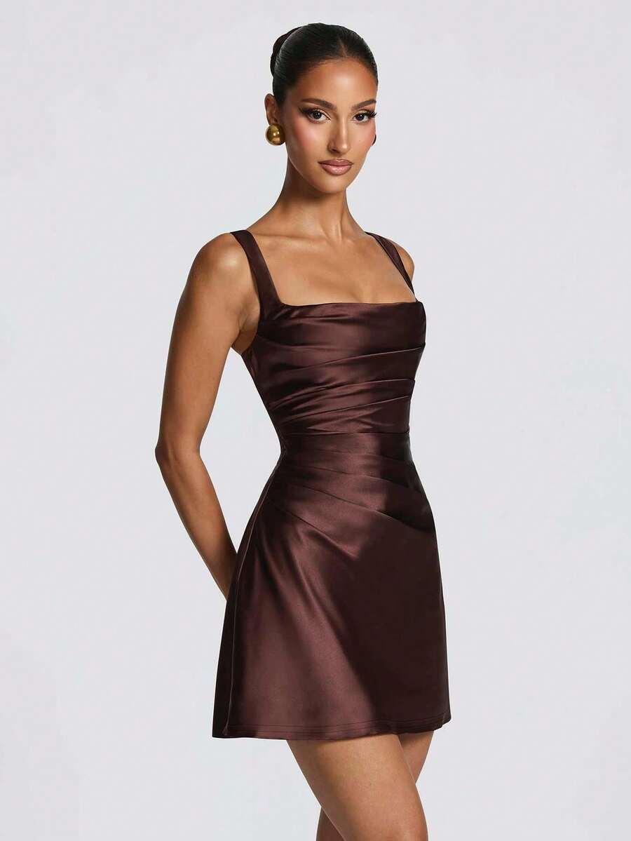 //img.ltwebstatic.com/v4/j/spmp/2026/08/06/4e/1785986299f53338f0ad3ebab96276770e69b47be8_thumbnail_900x.webp