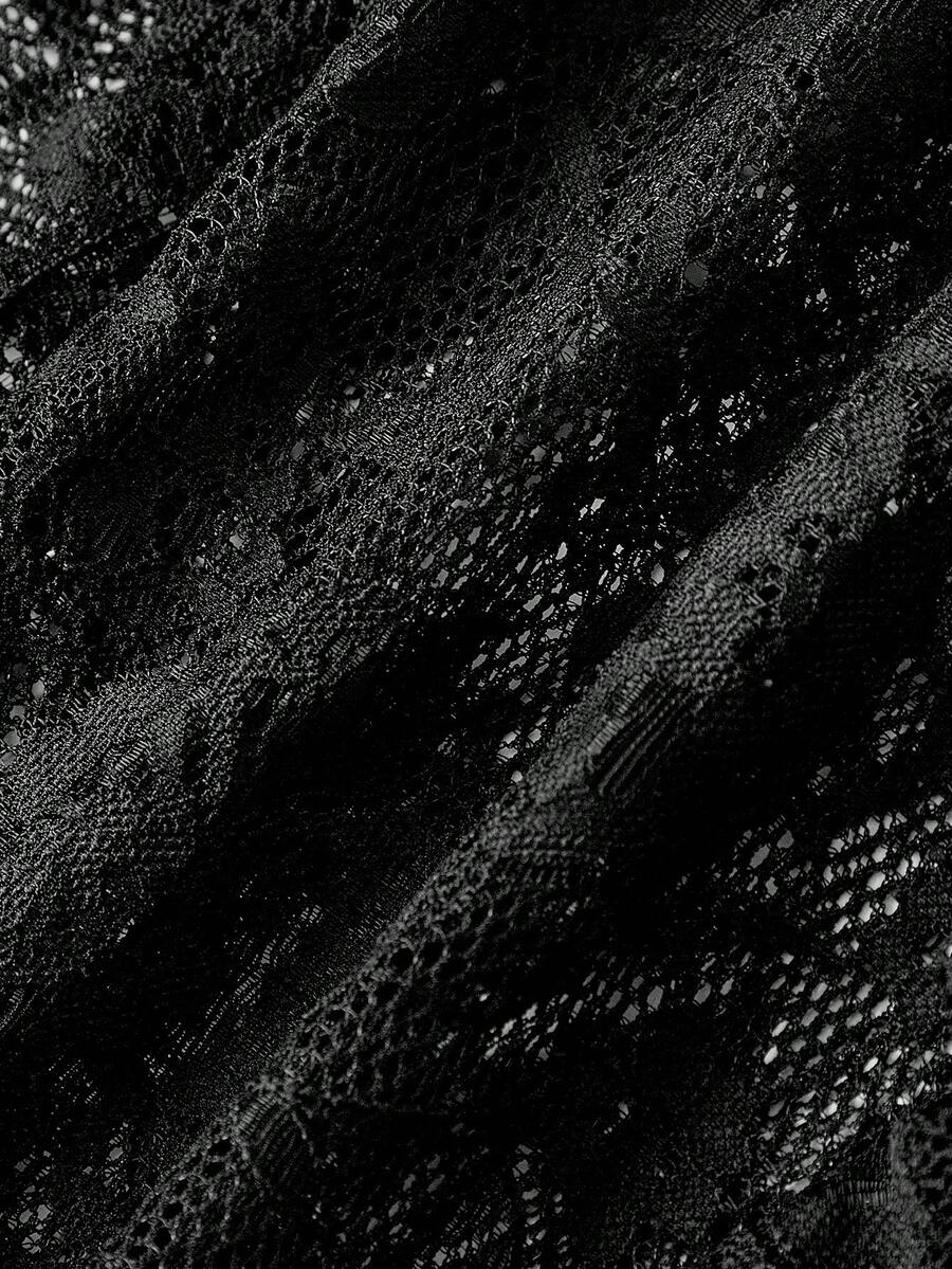 //img.ltwebstatic.com/v4/j/pi/2026/08/06/c8/1786005603b1c5937bf9cfe12802cd06ea920e025e_thumbnail_900x.webp