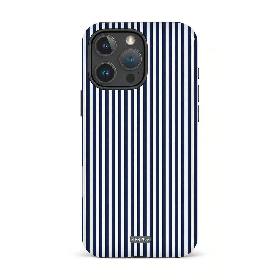 //img.ltwebstatic.com/v4/j/spmp/2026/08/06/80/17860084015b9c2b6e82e62e3ef64432fd4f79c6c4_square_thumbnail_900x.webp