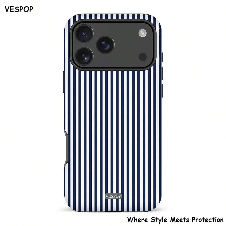 //img.ltwebstatic.com/v4/j/spmp/2026/08/06/b1/1786008402b96226faeecd5442d13fa43837515462_square_thumbnail_900x.webp