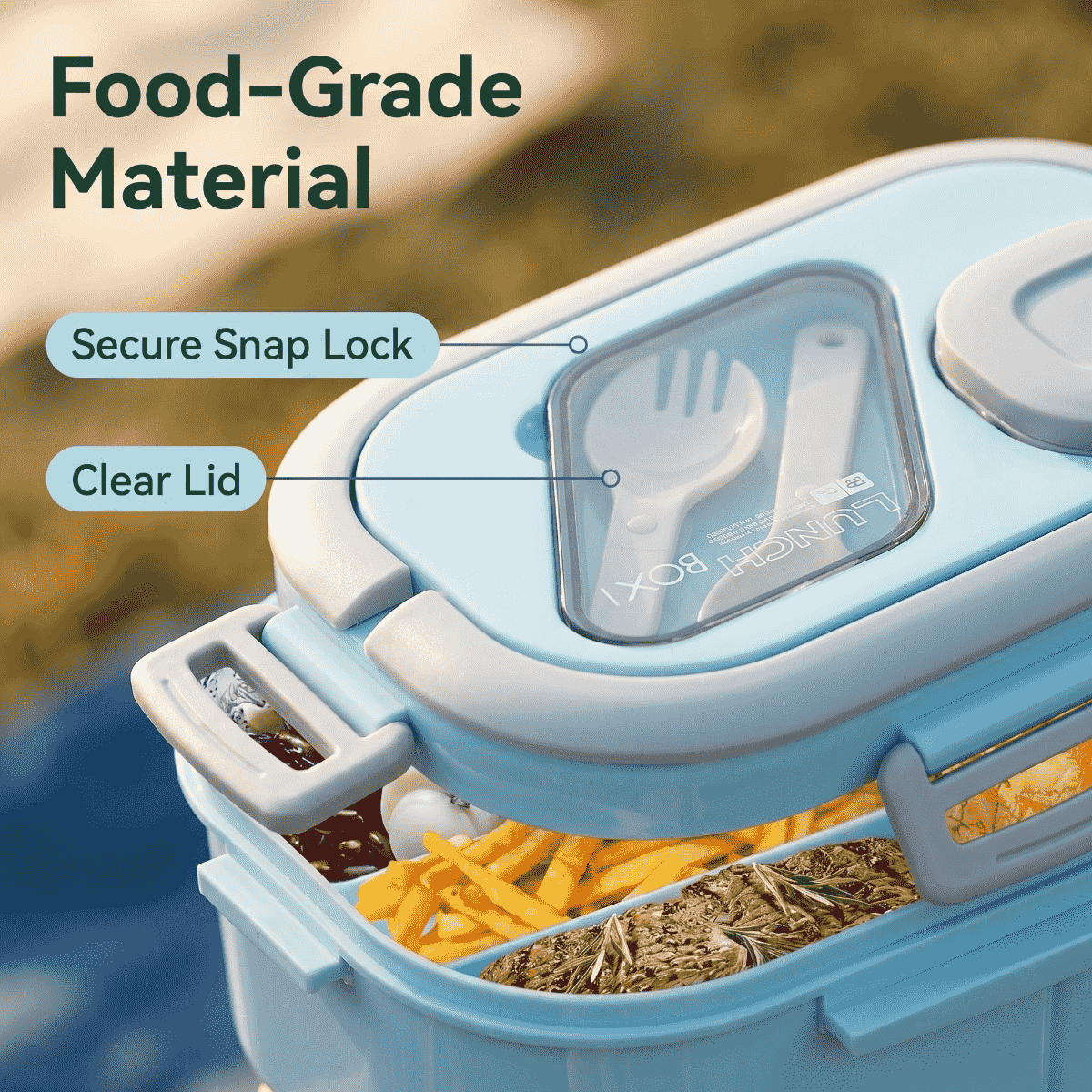 //img.ltwebstatic.com/v4/p/spmp/2026/08/06/0c/17860093030c6788dd51fedc3dbcb3ca1e27881a35_square_thumbnail_900x.webp