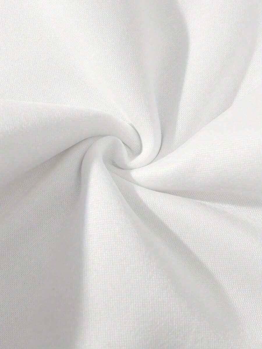 //img.ltwebstatic.com/v4/p/spmp/2026/08/06/8d/17860165332a76d1c931dbde70699be79c257fdedc_thumbnail_900x.webp
