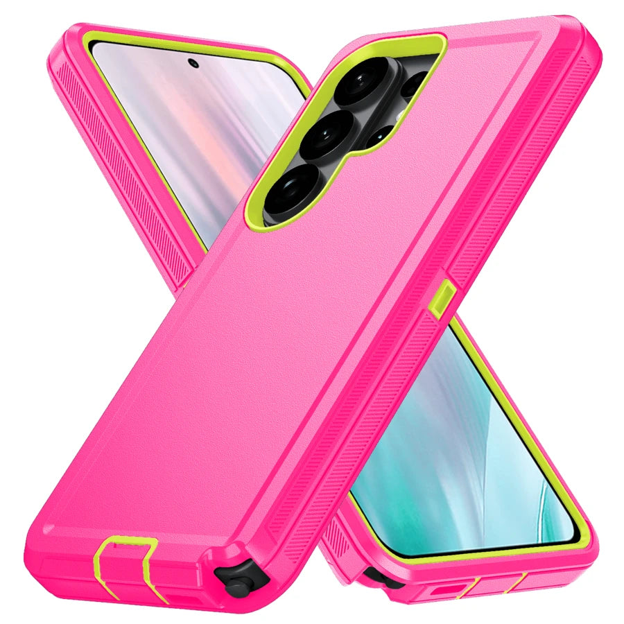 //img.ltwebstatic.com/v4/p/spmp/2026/08/07/e8/1786068996cb501753c0d245507230a32b3e9395bc_square_thumbnail_900x.webp