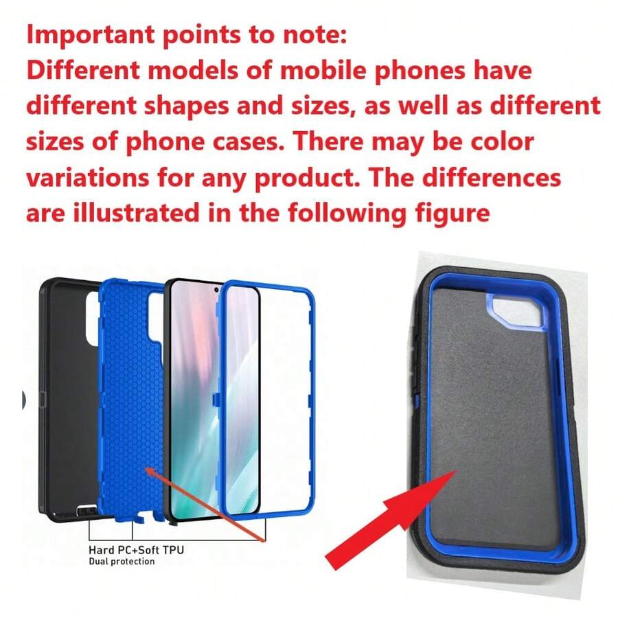 //img.ltwebstatic.com/v4/j/spmp/2026/08/07/51/1786069088f710da1137cb0a4626b3184637386c53_square_thumbnail_900x.webp