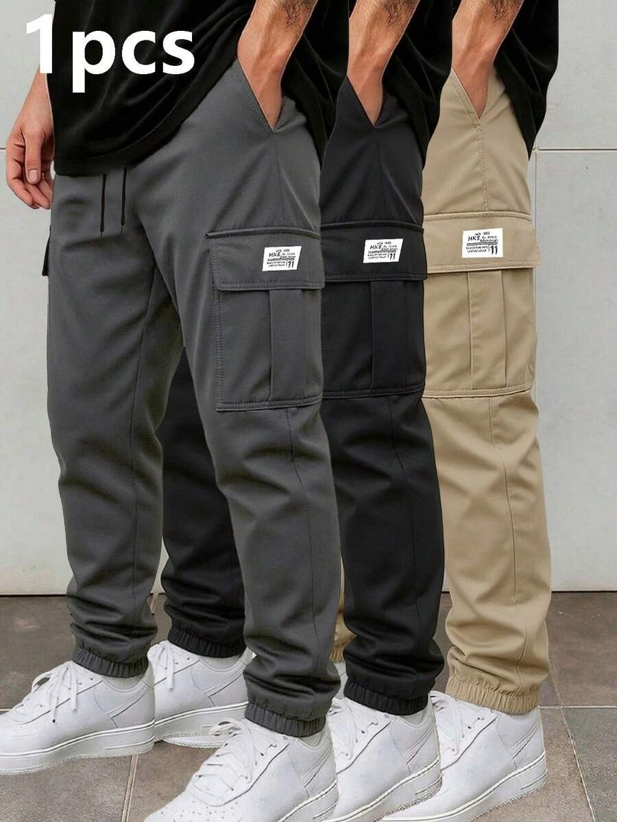 //img.ltwebstatic.com/v4/j/spmp/2026/08/07/88/17860874413bf1c829ec9eeb4f65d5366a8d533aa0_thumbnail_900x.webp