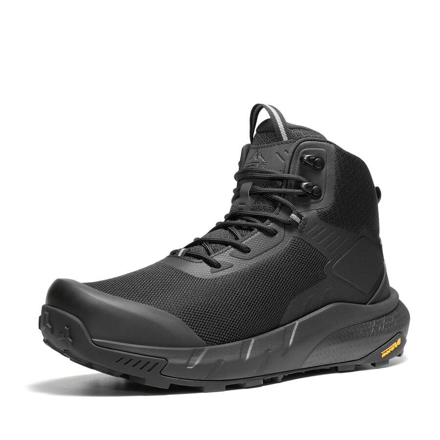 //img.ltwebstatic.com/v4/j/spmp/2026/08/07/79/1786090204ea4fe2e14acccc148f6177aec02ce90e_square_thumbnail_900x.webp