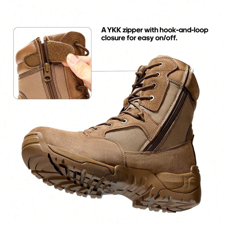 //img.ltwebstatic.com/v4/j/spmp/2026/08/07/27/1786091133d5f7829b40377b2dd77b3823c135fe88_square_thumbnail_900x.webp