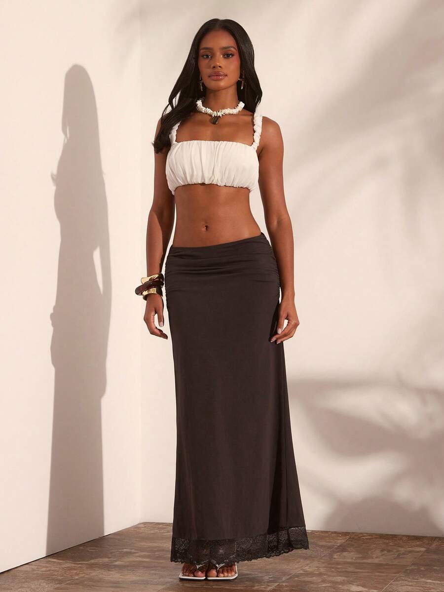 //img.ltwebstatic.com/v4/j/pi/2026/08/07/d4/1786091650ba9b37746a1a73af9df05e832ca5963d_thumbnail_900x.webp