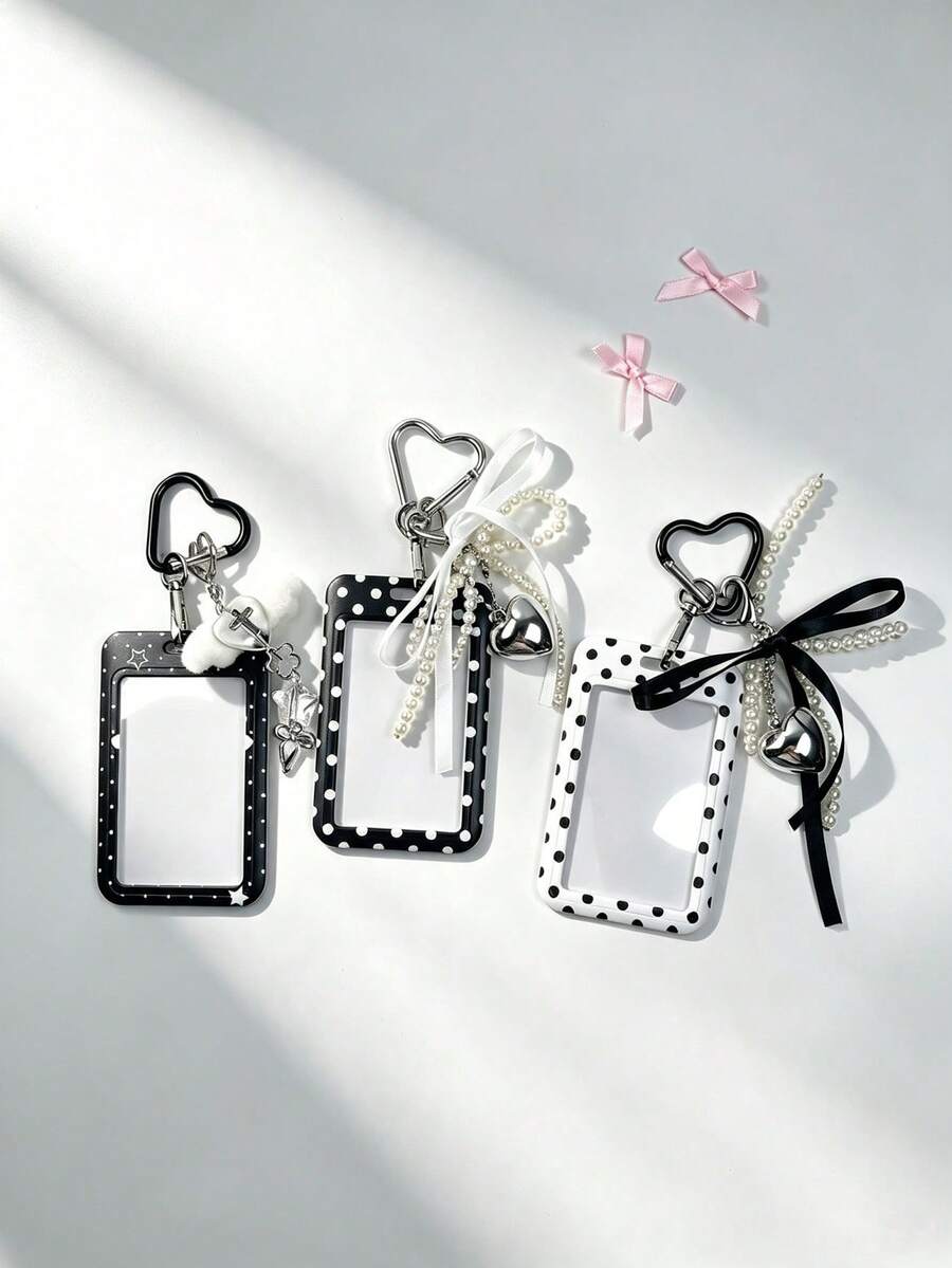 //img.ltwebstatic.com/v4/j/spmp/2026/08/07/65/17860957656e6aa5e32787a64aec0fce053da81de0_thumbnail_900x.webp
