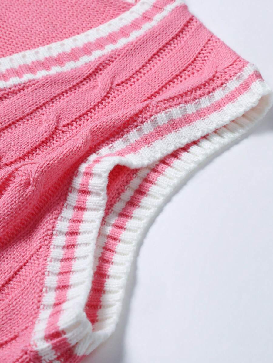 //img.ltwebstatic.com/v4/j/pi/2026/08/07/8a/178609577141ee1e0a63820c06fbc1e098946d64e8_thumbnail_900x.webp