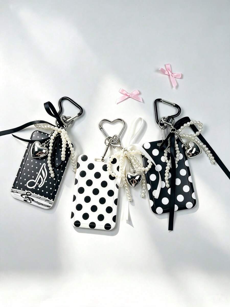 //img.ltwebstatic.com/v4/j/spmp/2026/08/07/47/1786095775c0608d09a23470de7e0b40e1417ed9c6_thumbnail_900x.webp