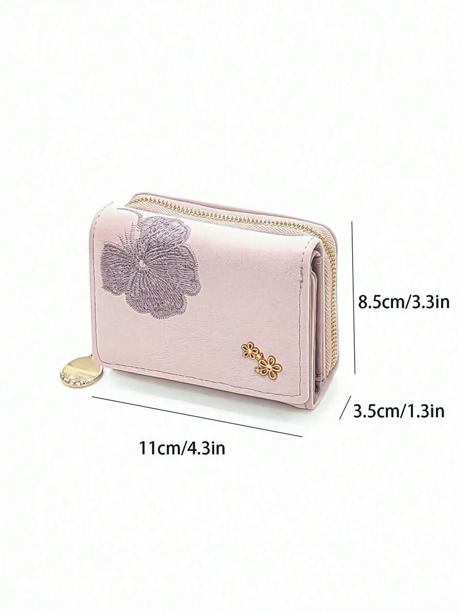 //img.ltwebstatic.com/v4/j/spmp/2026/08/07/34/17861154873e5cf82ae8c40c6b1f002e64eec09747_thumbnail_900x.webp