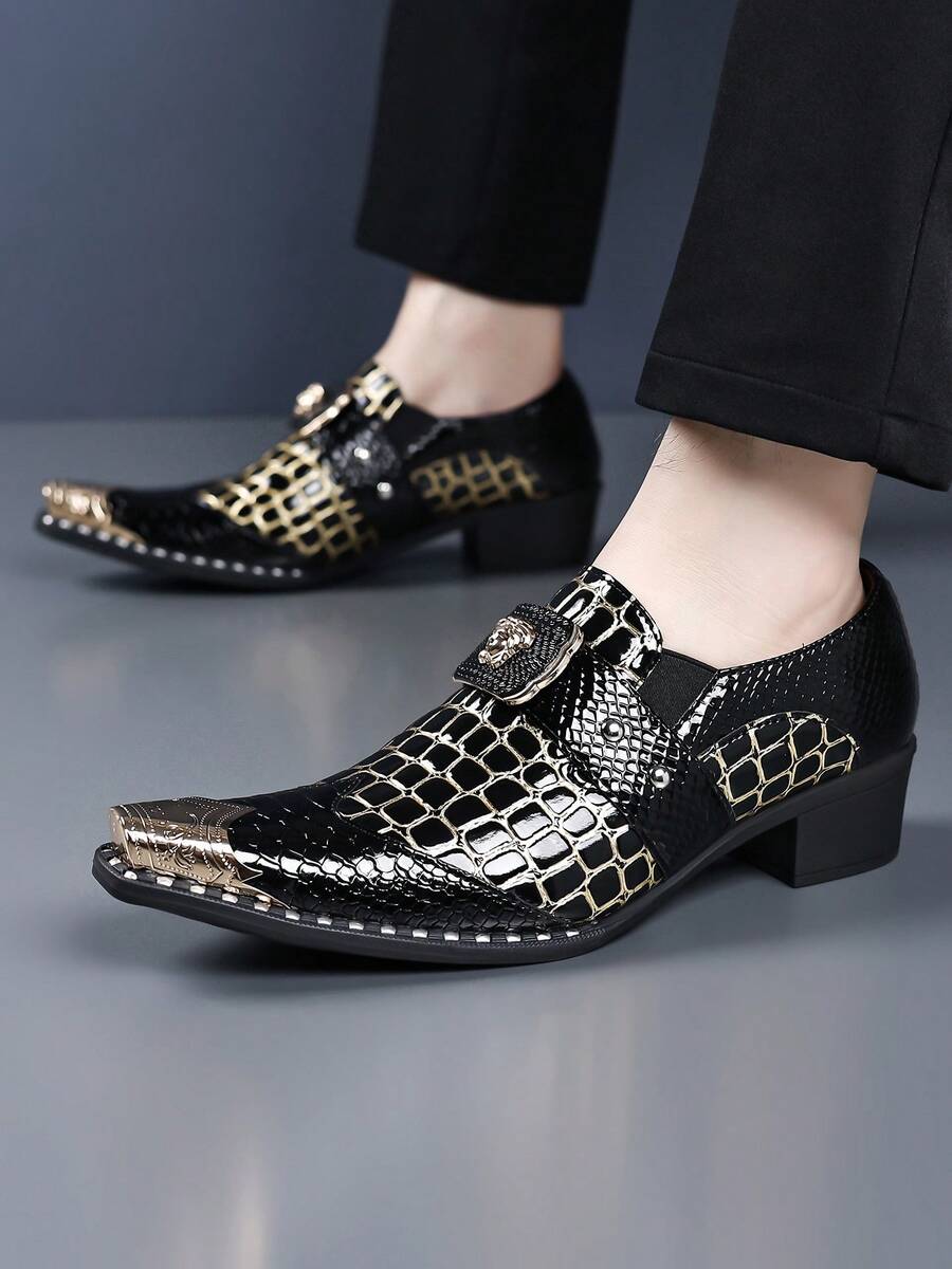 //img.ltwebstatic.com/v4/j/spmp/2026/08/08/35/178616654792b19ab73cf6602a1d3aed01fad8b55a_thumbnail_900x.webp