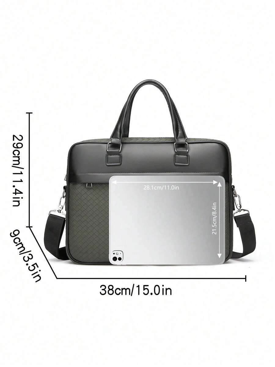 //img.ltwebstatic.com/v4/j/spmp/2026/08/08/8b/1786172242def65104b8ee1fedc752efcf4f2fac9f_thumbnail_900x.webp