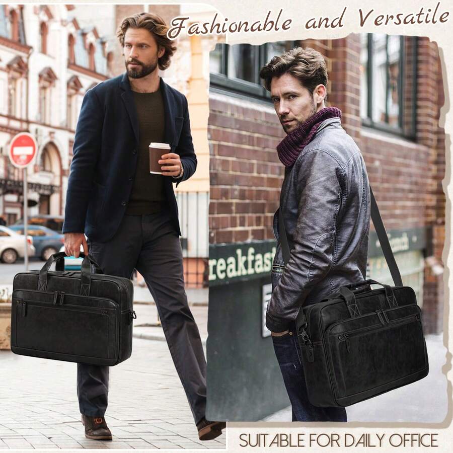 //img.ltwebstatic.com/v4/j/spmp/2026/08/08/ba/178617681964bc40592bfc0a22f35d32f83e5e8dd7_square_thumbnail_900x.webp