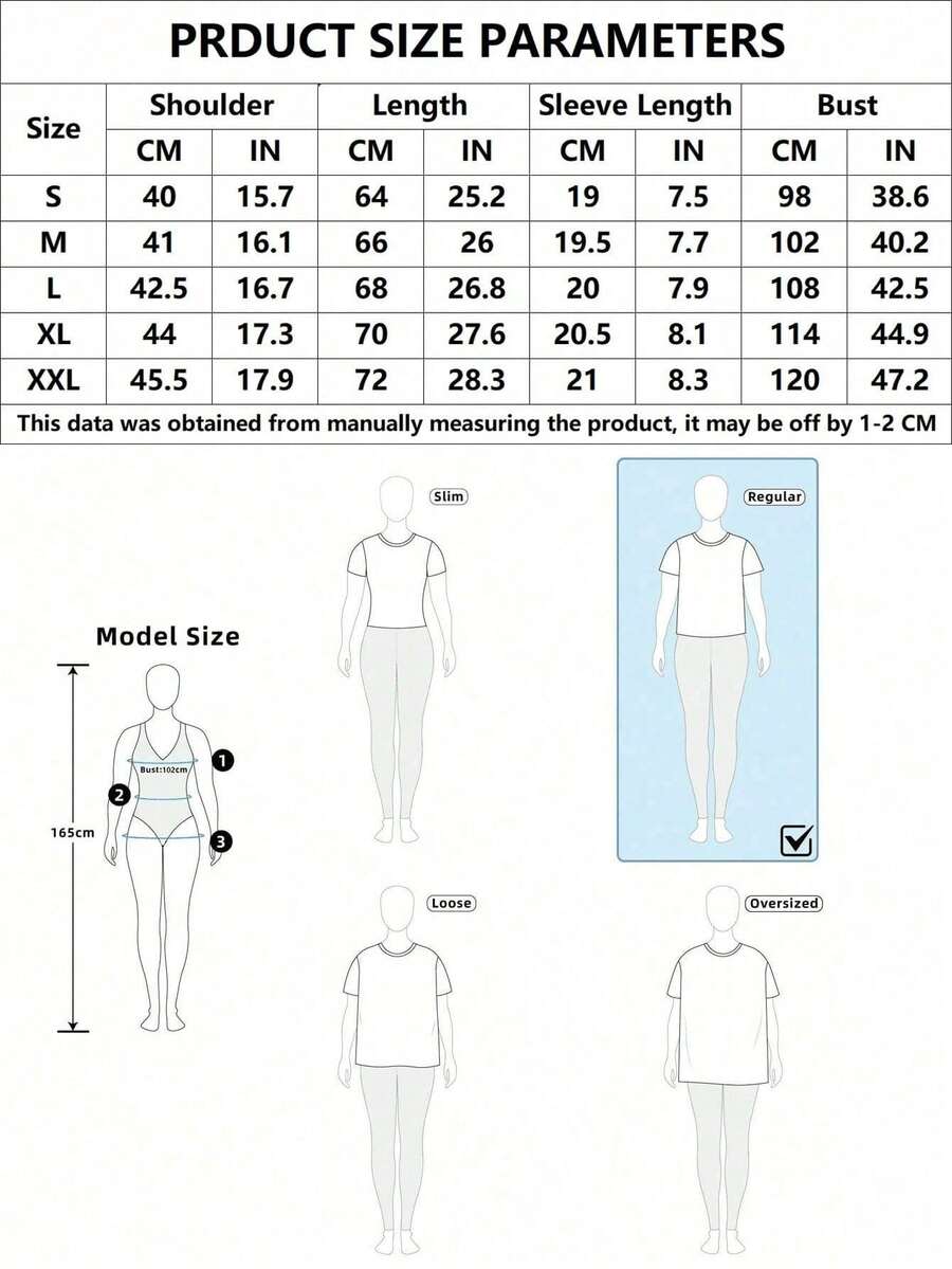 //img.ltwebstatic.com/v4/p/spmp/2026/08/08/61/1786187145bb8ea28cd48cc1628160fd39508f6306_thumbnail_900x.webp