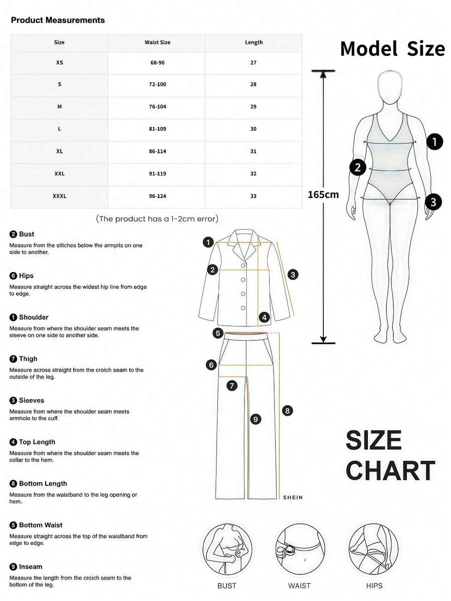 //img.ltwebstatic.com/v4/j/spmp/2026/08/09/e9/178628293148fec4e1444e61f4383a4686fab93599_thumbnail_900x.webp